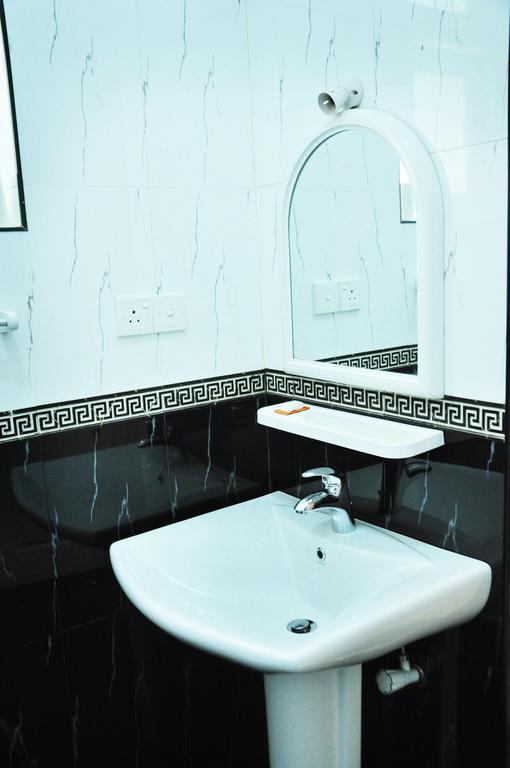 Inroma Holiday Resort Nuwara Eliya Room photo